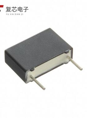 473MKP275K全新CAP FILM 0.047UF 10% 310VAC RAD原