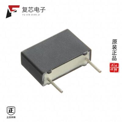 473MKP275K全新CAP FILM 0.047UF 10% 310VAC RAD原