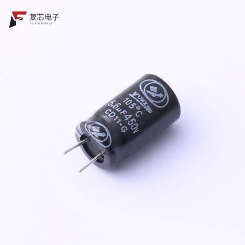 全新正品ECG2WM5R6F14CTBVZC-L|ECG2WM5R6G12OTBO