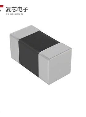 原厂正品HFI-100505-10NJ全新FIXED IND 10NH 300MA 42