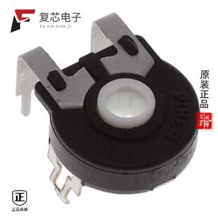 254A2020 303A2020 PT15NV18 全新正品