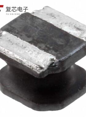 原厂正品74404054047全新FIXED IND 4.7UH 3A 30 MOHM