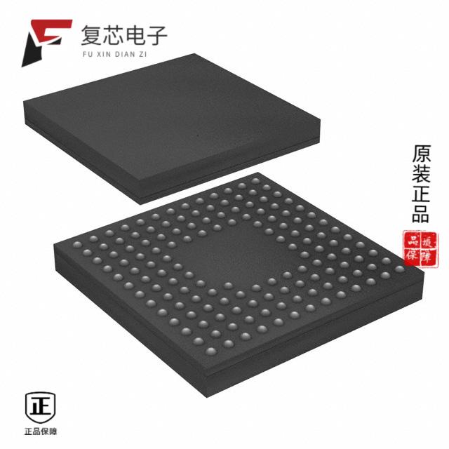 原厂正品R5F5631DCDLK#U0全新IC MCU 32BIT 1.5MB FLSH