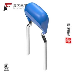 100V 原厂正品 0.1UF CER FA22C0G2A104JNU00全新CAP