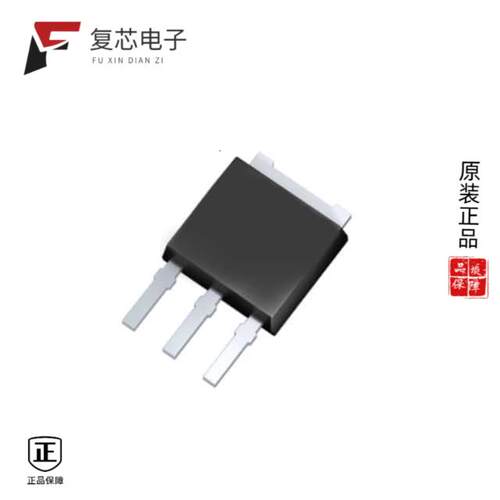 全新正品IPS60R2K1CEAKMA1|IPS60R280PFD7SAKMA1