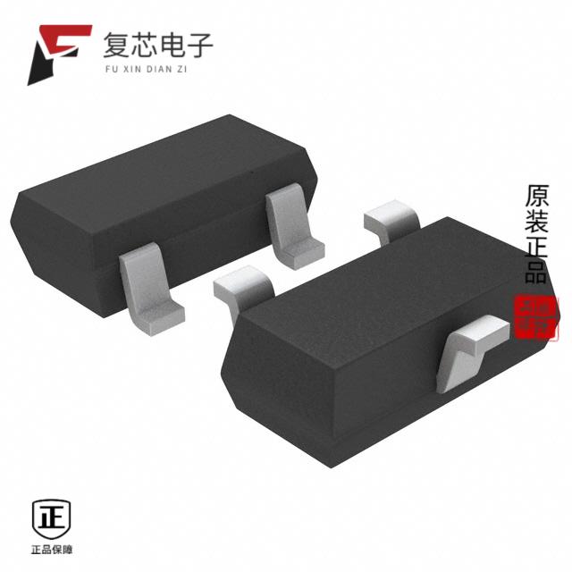 原厂正品LM4041DYM3-1.2-TR全新IC VREF SHUNT 1% SOT2
