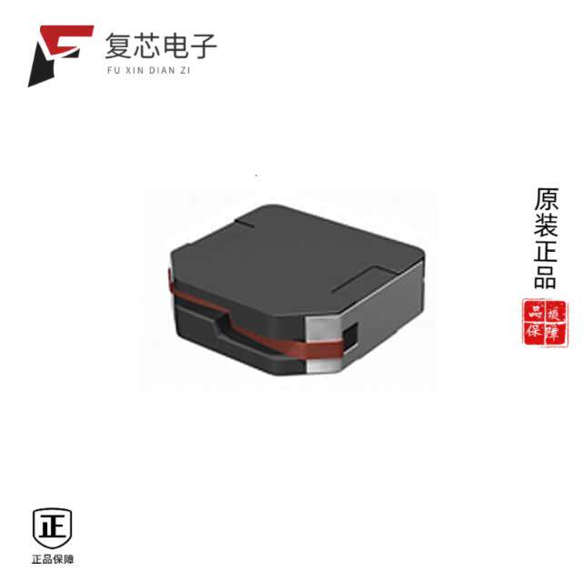 原厂正品1227AS-H-1R5N=P2全新FIXED IND 1.5UH 3.4A 3