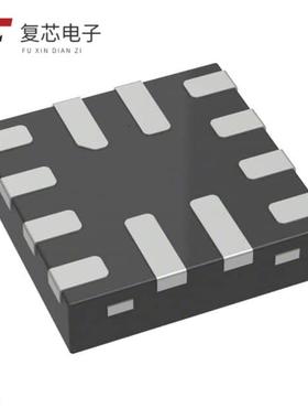 原厂正品FPF2260ATMX全新POWER SWITCH