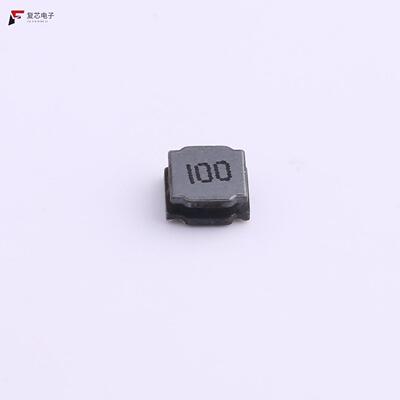全新正品SCNR4018-100MT|SCNR4018-150MT|SCNR4018-101MT