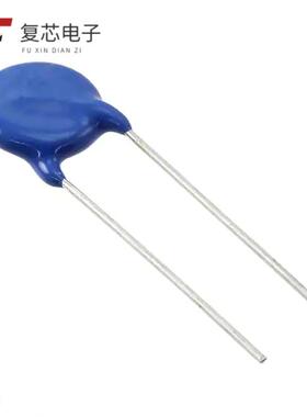 原厂正品WKO681MCPCF0KR全新等级:X1,Y2 680pF ±20% 44