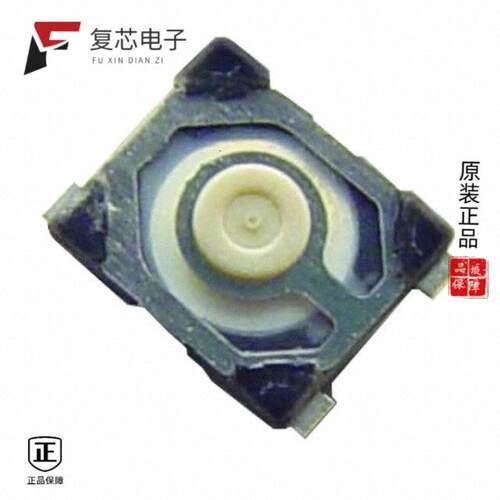 全新正品KMT221NG HF LFS|KS11R21CBD|KS11R22CBD