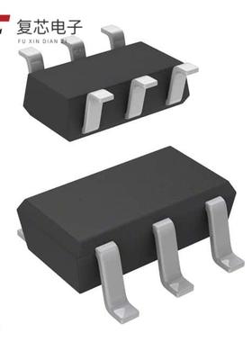 原厂正品CDSC706-0504C全新TVS DIODE 5VWM 9VC SC70-6