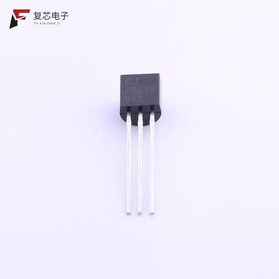 全新正品CJ78L12|CJ78L09(TO-92)|CJ78L09-TA