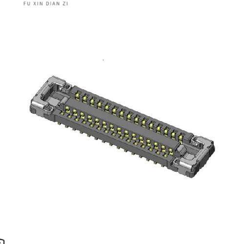 全新正品WP26DK-S030VA3-R15000|WP26DK-S024VA3-R15000
