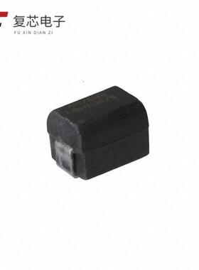 原厂正品1812-224K全新FIXED IND 220UH 142MA 10 OHM