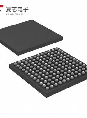 原厂正品APA075-FG144I全新IC FPGA 100 I/O 144FBGA