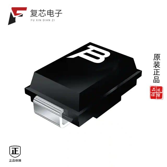 原厂正品TISP4145J3BJR-S全新THYRISTOR 120V 800A DO2