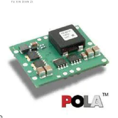 全新正品PMJ8118LP|PMM4218TWSR|PMJ8118LSR