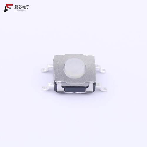 全新正品GT-TC126A-H035-L5|GT-TC126A-H052-L5