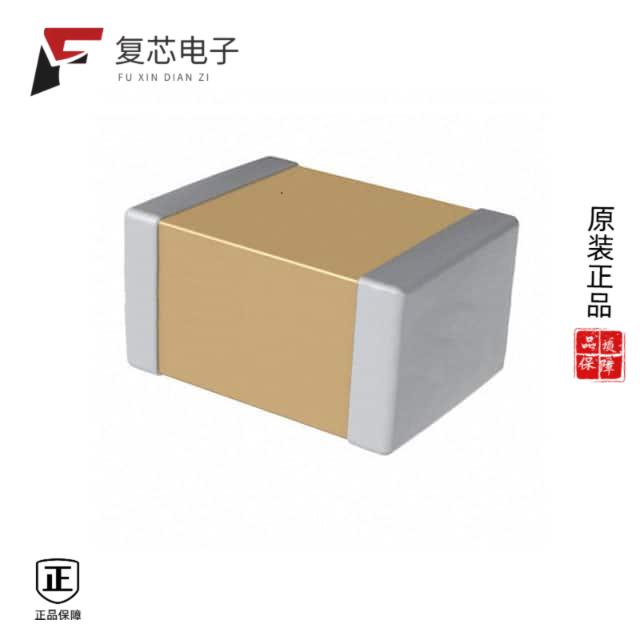 原厂正品1210X106K250CT全新MLCC 10UF 25V X5R 1210