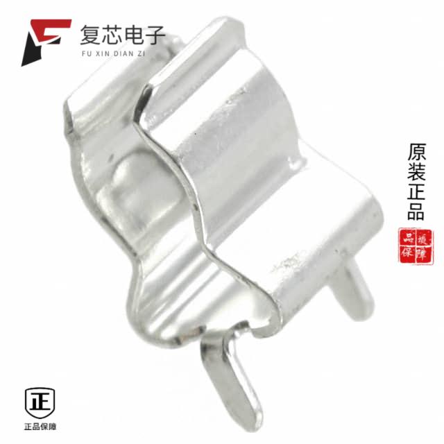 原厂正品01020071Z全新FUSE CLIP CARTRIDGE 250V 15A