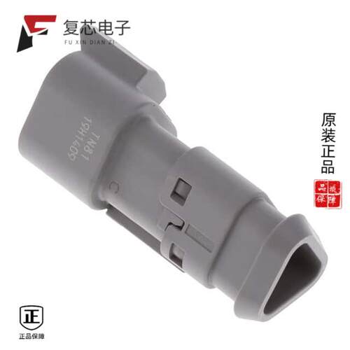 全新正品DT04-3P-TN81|DT04-3P-TN82|DT04-3P-TN32