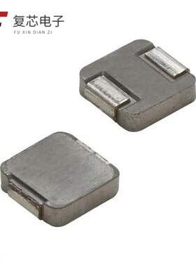 原厂正品IHLP1616ABER47NMA1全新IHLP-1616AB-A1 .047