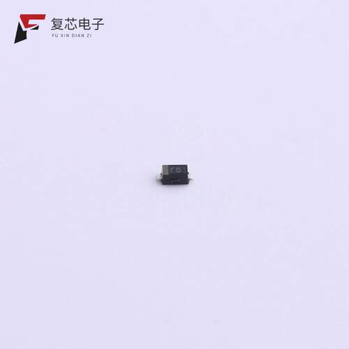 全新正品BAR64-02VH6327|BAR6306E6327HTSA1|BAR6306WH6327XTSA1