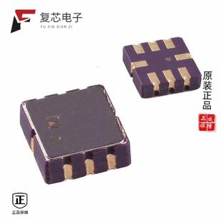 PWM 1.2G 8LCC ADXL213AE全新ACCELEROMETER 原厂正品