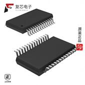 原厂正品 30SSOP SWITCH TPS2206IDB全新IC PWR