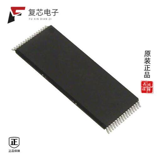全新正品IS62WV5128DBLL-45TLI|IS62WV5128DBLL-45BLI
