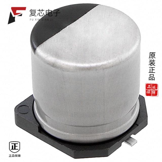 原厂正品EEE-TC1V331UP全新CAP ALUM 330UF 20% 35V SMD