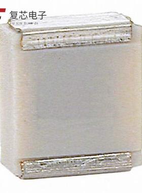 原厂正品SMC7.3473J100K35TR12全新CAP FILM 0.047UF 5