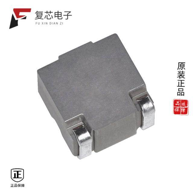 原厂正品ETQ-P8M1R0JFA全新FIXED IND 1UH 31.8A 1.5 M