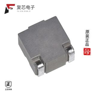 IND P8M1R0JFA全新FIXED 1UH 31.8A 原厂正品 1.5 ETQ