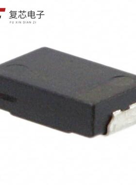 原厂正品EEF-GX0E471R全新CAP ALUM POLY 470UF 20% 2.