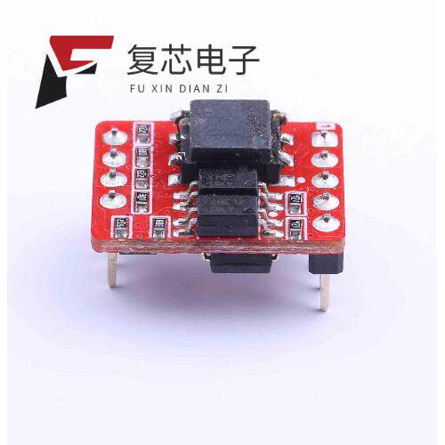 全新正品TD321D485|TD321D485H-A|TD321D485H