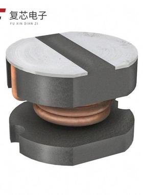 原厂正品744773127全新FIXED IND 27UH 940MA 522MOHM