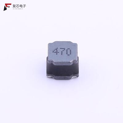全新正品CKCS6045-47uH/M|CKCS8040-4.7uH/M|CKCS8040-82uH/M