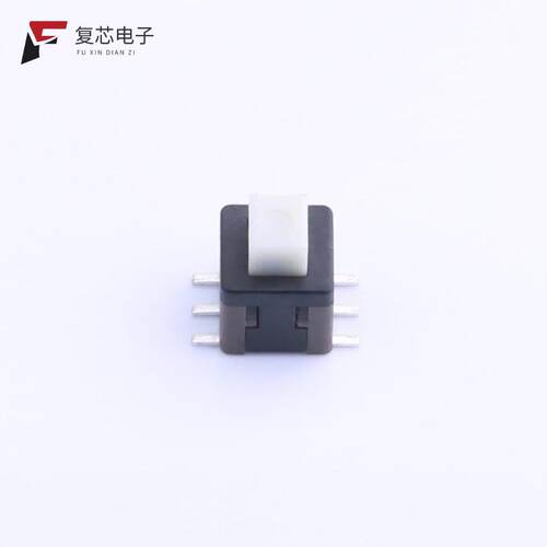 全新正品BTSA-N-S-8|BTSA-N-S-3|RT004D