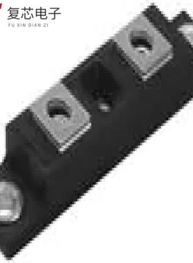 原厂正品VS-440CNQ030PBF全新DIODE ARRAY SCHOTTKY 30