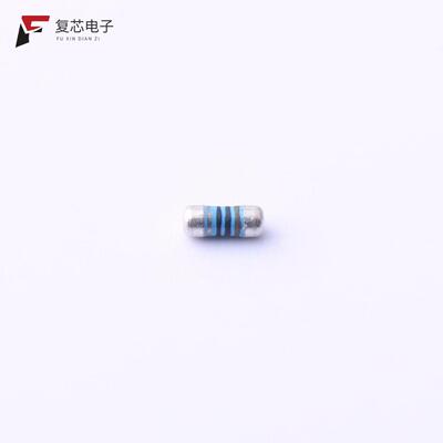 全新正品Ho0204-1/4W-10R-1%-TCR50|GX2512-2W-5mR-1%