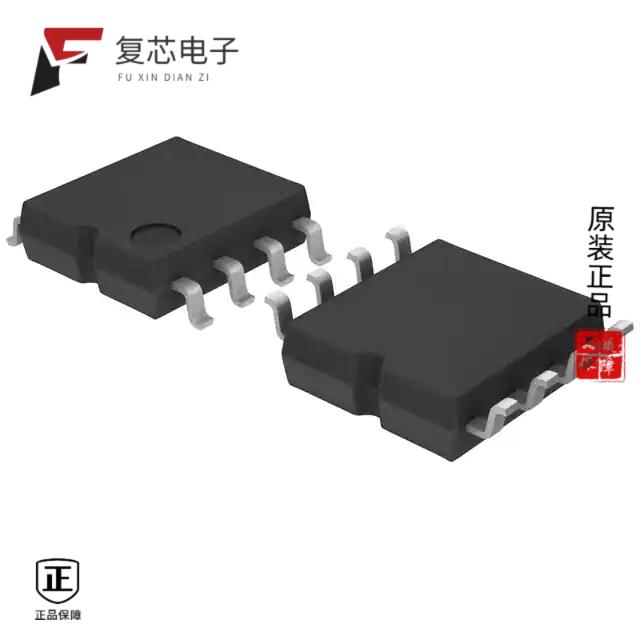 原厂正品BA10393F-E2全新IC COMPARATOR 2-  SOP8