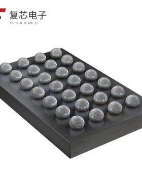 原厂正品BQ51013AYFPR全新IC WIRELESS PWR RCVR 28DSB