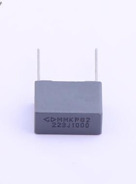 原厂正品C823A223J60C000全新22nF ±5% 1kV