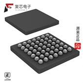 TPS650231YFFT全新IC BAT 原厂正品 PWR MGT ION