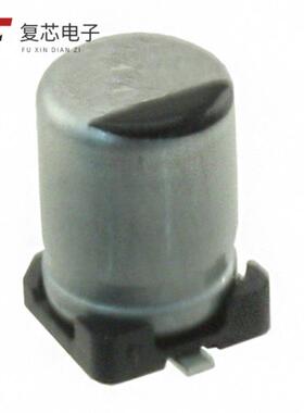 EEE-FT1E330AR全新CAP ALUM 33UF 20% 25V SMD原厂正品