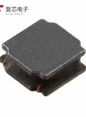 原厂正品74404042047全新FIXED IND 4.7UH 1.7A 70 MOH