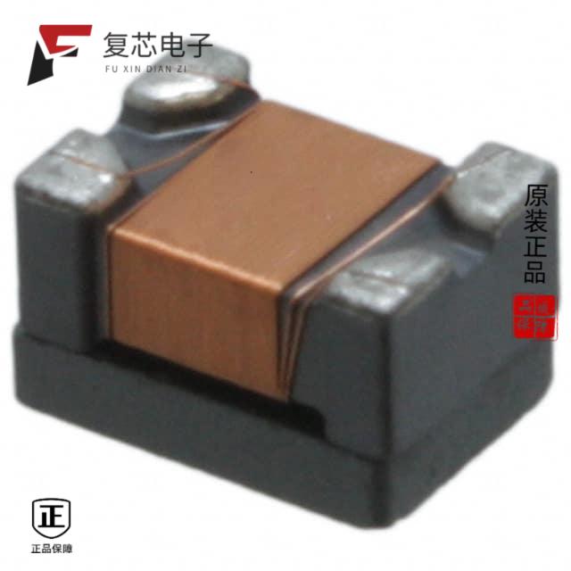 原厂正品SRF4532-1R0Y全新CMC 1UH 1.2A 2LN 60 OHM SMD