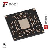 原厂正品 135QFN INTERFACE VSC8501XML全新IC TELECOM